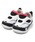 IFME�i�C�t�~�[�j�́uBABY�bIFME×�͂��炭�̂���̃X�j�[�J�[�i�X�j�[�J�[�j�v�b�z���C�g