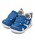 IFME�i�C�t�~�[�j�́uBABY�bIFME×�͂��炭�̂���̃X�j�[�J�[�i�X�j�[�J�[�j�v�b�u���[
