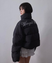 Smyeon（スミョン）のファッション通販 - ZOZOTOWN（カラー：ブラック