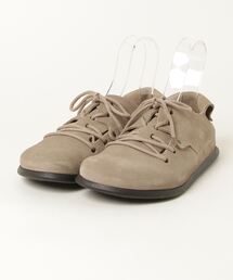 BIRKENSTOCK(rPVgbN)Montana / ^i g[v yM[z UNISEX(̑V[Y)