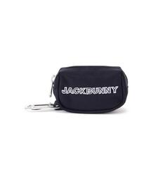 Jack Bunny!!(WbNoj[)́yJack Bunny!!z{[|[` (UNISEX)(StObY)