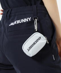 Jack Bunny!!(WbNoj[)́yJack Bunny!!z{[|[` (UNISEX)(StObY)