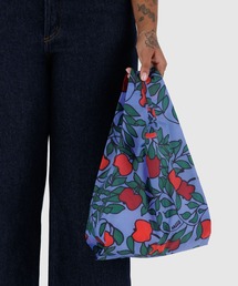 BAGGU(oO[)BABY BAGGU 593.Abvc[(GRobO/TuobO)