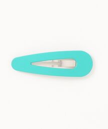 bibmilk(ru~N)DECORATE HEAD BIG ALMOND FLAME SLEEP PIN 9cm - VIVID(ob^/wANbv)