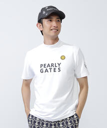 PEARLY GATES（パーリーゲイツ）のファッション通販 - ZOZOTOWN