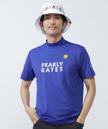 PEARLY GATES(p[[QCc)́yPEARLY GATESzPG is PG xAJmRnClbNJbg\[(TVc/Jbg\[)
