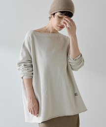 Whim Gazette｜ウィムガゼットのスウェット通販 - ZOZOTOWN