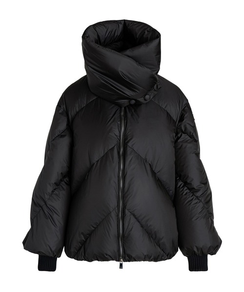 TATRAS(タトラス) ECHEVERIA エチェヴェリア（ダウンジャケット/コート