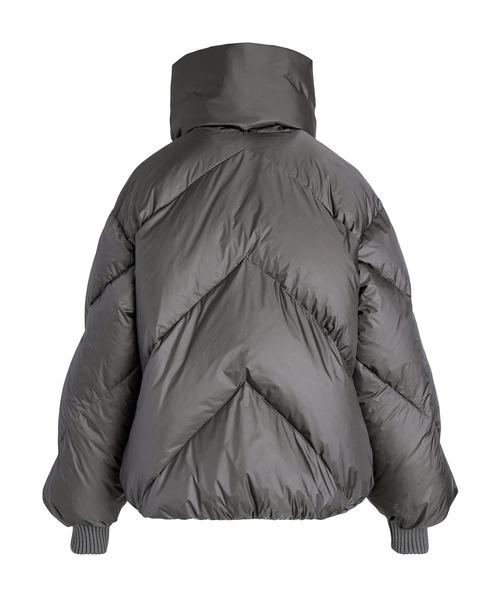 TATRAS(タトラス) ECHEVERIA エチェヴェリア（ダウンジャケット/コート