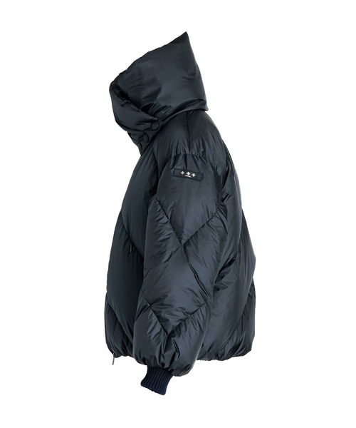 TATRAS(タトラス) ECHEVERIA エチェヴェリア（ダウンジャケット/コート