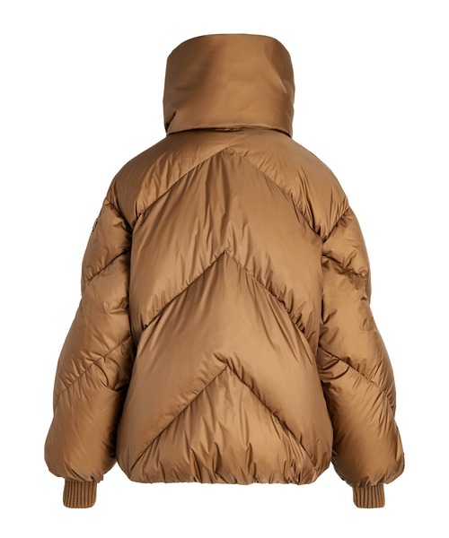 TATRAS(タトラス) ECHEVERIA エチェヴェリア（ダウンジャケット/コート