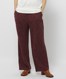 niko and...(�j�R�A���h)�̃|�R�b�g�J�b�g�C�[�W�[�p���c(���̑��p���c)