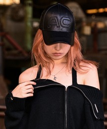 ACLENT｜アクレントのキャップ通販 - ZOZOTOWN