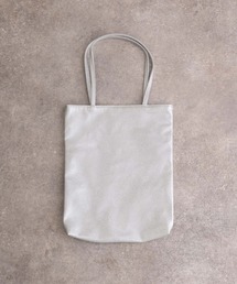 atlo（アトロ）の「パーティーバッグ ラメ バッグ 大きめ サブバッグ 上品 披露宴 二次会 謝恩会 結婚式 フォーマル 入学式 卒業式 レディース バッグ ドレス フォーマル ドレス 20代30代40代 春 夏 秋冬 母（エコバッグ/サブバッグ）」