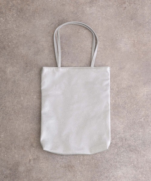 APROSIO & CO. すずらんパーティーバッグ 97963199b_29_d_500.jpg