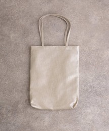 atlo（アトロ）の「パーティーバッグ ラメ バッグ 大きめ サブバッグ 上品 披露宴 二次会 謝恩会 結婚式 フォーマル 入学式 卒業式 レディースバッグ ドレス フォーマルドレス 20代30代40代 春 夏 秋冬 母（エコバッグ/サブバッグ）」