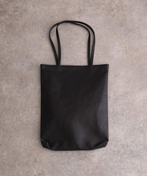 atlo（アトロ）の「パーティーバッグ ラメ バッグ 大きめ サブバッグ 上品 披露宴 二次会 謝恩会 結婚式 フォーマル 入学式 卒業式 レディース バッグ ドレス フォーマル ドレス 20代30代40代 春 夏 秋冬 母（エコバッグ/サブバッグ）」