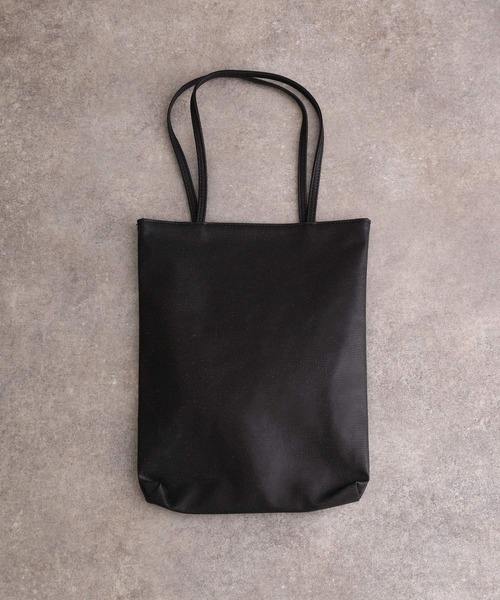 atlo（アトロ）の「パーティーバッグ ラメ バッグ 大きめ サブバッグ 上品 披露宴 二次会 謝恩会 結婚式 フォーマル 入学式 卒業式 レディース バッグ ドレス フォーマル ドレス 20代30代40代 春 夏 秋冬 母 お呼ばれ（エコバッグ/サブバッグ・レディース・ゴールド/シルバー/ブラック・FREE）」の2枚目の写真