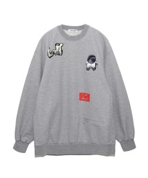 UNDERCOVER｜アンダーカバーの通販 - ZOZOTOWN