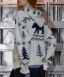 OY｜オーワイのニット/セーター通販 - ZOZOTOWN