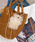 COSYiR[W[j́uyCOSY/R[W[zsmall Bear Key ringFL[`[iL[P[X/L[ANZT[jvbx[W