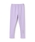 minimal�i�~�j�}���j�́u�x�A�V�����M���X�i���M���X/�X�p�b�c�j�v�b���x���_�[