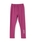 minimal�i�~�j�}���j�́u�x�A�V�����M���X�i���M���X/�X�p�b�c�j�v�b�p�[�v���n���̑�