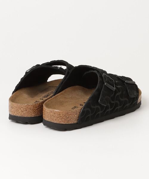 BIRKENSTOCK（ビルケンシュトック）の「サンダル【BEAMSコラボ