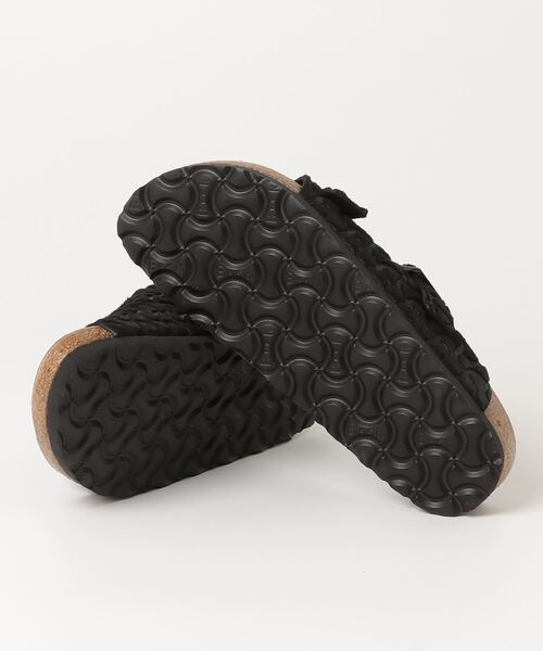 BIRKENSTOCK（ビルケンシュトック）の「サンダル【BEAMSコラボ