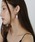 ANDRESDiAhXhj́ubaroque pearl pierce / obNp[sAXisAXipjjvbVo[