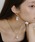 ANDRESDiAhXhj́ubaroque pearl pierce / obNp[sAXisAXipjjvbS[h