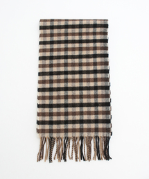 セール】【GANNI/ガニー】 Sporty Socks（ソックス/靴下）｜U by