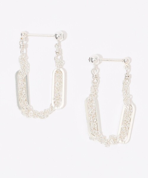 sumika 受注生産 ピアス 新品未使用】sumika ピアス 完全受注生産 限定発売 スミカ