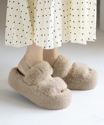 JELLY BEANS(WF[r[Y)̃GRt@[_uXgbvT_(210-56382)JELLY BEANS(WF[r[Y)(T_)