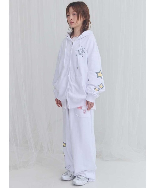 レトロファンシー　ハンガー　アイラブユー　新品未使用 レトロファンシー ハンガー アイラブユー 新品未使用 2025年最新