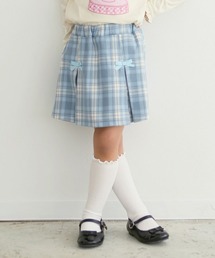 Biquette Club（ビケットクラブ）の「Biquette Club キュロットスカート（スカート）」