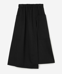 Bshop|ビショップのスカート(ブラック/黒色系)通販 - ZOZOTOWN Bshop|ビショップのスカート(ブラック/黒色系)通販 - ZOZOTOWN