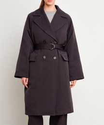 TATRAS（タトラス）の「TATRAS(タトラス)インナーダウン付きショート