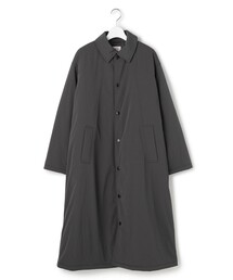 J.PRESS｜ジェイプレスのステンカラーコート通販 - ZOZOTOWN