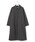 J.PRESS YORK STREET�i�W�F�C�v���X���[�N�X�g���[�g�j�́u�yWOMEN�z�p�f�b�g���b�v�X�g�b�v �X�e���J���[�R�[�g�i�X�e���J���[�R�[�g�j�v�b�O���[�n