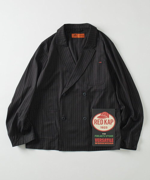 BUILT Apparel セットアップ　レッドM BUILT Apparel セットアップ レッドM BUILT Apparel セットアップ レッドM