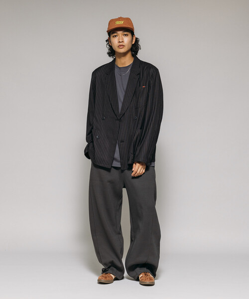 セール】RED KAP/レッドキャップ 別注 SMU KP-10 SETUP TR DOUBLE