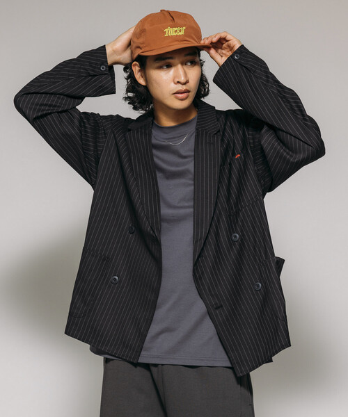 セール】RED KAP/レッドキャップ 別注 SMU KP-10 SETUP TR DOUBLE