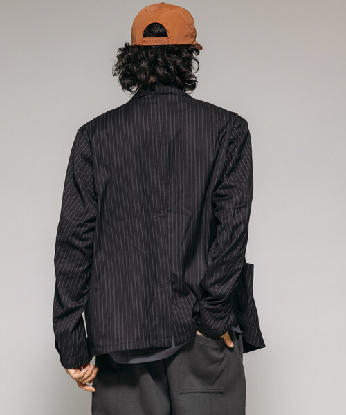 セール】RED KAP/レッドキャップ 別注 SMU KP-10 SETUP TR DOUBLE