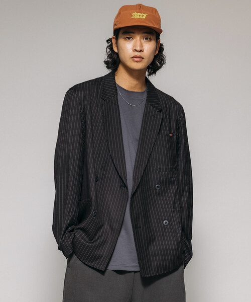 セール】RED KAP/レッドキャップ 別注 SMU KP-10 SETUP TR DOUBLE