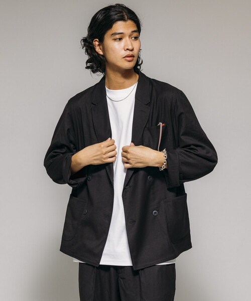 セール】RED KAP/レッドキャップ 別注 SMU KP-10 SETUP TR DOUBLE