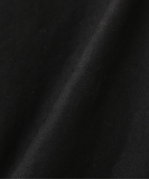 AVIREX（アヴィレックス）の「MILITARY FABRIC B-1 CUSTOMS / ミリタリー ファブリック B-1 カスタムズ / AVIREX / アヴィレックス（ブルゾン・メンズ・オリーブ/ブラック・MEDIUM/LARGE/X-LARGE）」の9枚目の写真