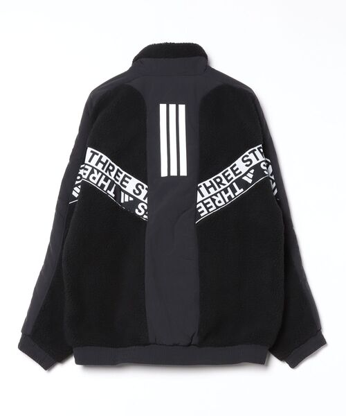 セール】ワーディングパック ルーズフィット ジャケット / アディダス