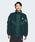 adidas�i�A�f�B�_�X�j�́u���[�f�B���O�p�b�N ���[�Y�t�B�b�g �W���P�b�g / �A�f�B�_�X adidas�i���̑��A�E�^�[�j�v�b�O���[��