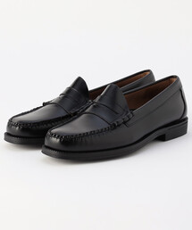 G.H.BASS(ジーエイチバス)のG.H.BASS/ジーエイチバス EASY WEEJUN LARSON MOC PENNY【25.5-27.5cm】(ローファー)